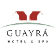 (c) Hotelguayra.com.ar