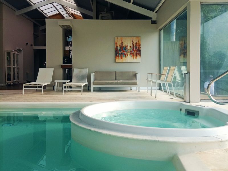 spa-hotel-guayra-gualeguaychu hotel con spa en gualeguaychu